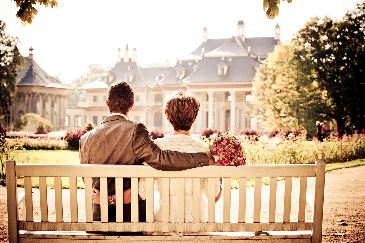 Are Online Relationships Safe?